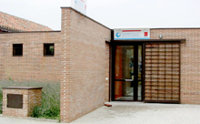 Imagen del CONS. VILLAMANTILLA