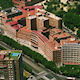 Hospital Fundación Jiménez Díaz