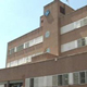 Centro de Especialidades Alcobendas