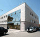 Centro de Especialidades Villaverde Cruce