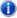 Información