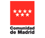 Comunidad de Madrid